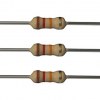Αντιστάση 12 kΩ 5% ανοχή 1watt (OEM) Αντιστάση 12 kΩ 5% ανοχή 1watt (OEM)