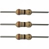 Αντιστάση 18Ω 0.5watt (OEM) Αντιστάση 18Ω 0.5watt (OEM)