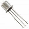 Τρανζίστορ 2N2222A (OEM)