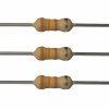 Αντιστάση 33 k0 Ω 5% ανοχή 0.25watt (OEM) Αντιστάση 33 k0 Ω 5% ανοχή 0.25watt (OEM)