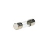Ασφάλεια Fuse 0.5A (OEM)