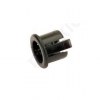 Base for Led 5mm black (OEM)