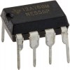 NE555P DIP-8 Single Bipolar Timer PWM IC (OEM)