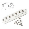 SMD Αντίσταση 1,2 Ω (OEM) (ανά τεμάχιο) SMD Αντίσταση 1,2 Ω (OEM) (ανά τεμάχιο)