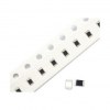 SMD Αντίσταση 1,8 MΩ (OEM) (ανά τεμάχιο) SMD Αντίσταση 1,8 MΩ (OEM) (ανά τεμάχιο)