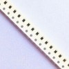SMD Αντίσταση 1,8 Ω (OEM) (ανά τεμάχιο) SMD Αντίσταση 1,8 Ω (OEM) (ανά τεμάχιο)