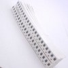 SMD Αντίσταση 1 MΩ (OEM) (ανά τεμάχιο) SMD Αντίσταση 1 MΩ (OEM) (ανά τεμάχιο)