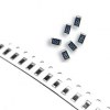 SMD Αντίσταση 1 Ω (OEM) (ανά τεμάχιο) SMD Αντίσταση 1 Ω (OEM) (ανά τεμάχιο)