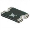 Ασφάλεια SMD 2.6A 8V (OEM)