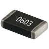 SMD Αντίσταση 330 KΩ (OEM) (ανά τεμάχιο) SMD Αντίσταση 330 KΩ (OEM) (ανά τεμάχιο)