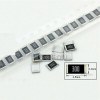 SMD Αντίσταση 390 ΚΩ (OEM) (ανά τεμάχιο) SMD Αντίσταση 390 ΚΩ (OEM) (ανά τεμάχιο)