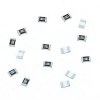 SMD Αντίσταση 39kΩ (OEM) (ανά τεμάχιο) SMD Αντίσταση 39kΩ (OEM) (ανά τεμάχιο)