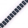 SMD Αντίσταση 4,7Ω (OEM) (ανά τεμάχιο) SMD Αντίσταση 4,7Ω (OEM) (ανά τεμάχιο)