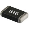 SMD Αντίσταση 6,8 Ω (OEM) (ανά τεμάχιο) SMD Αντίσταση 6,8 Ω (OEM) (ανά τεμάχιο)