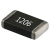 SMD Αντίσταση 68 ΚΩ (OEM) (ανά τεμάχιο) SMD Αντίσταση 68 ΚΩ (OEM) (ανά τεμάχιο)