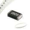 SMD Αντίσταση 82 Ω (OEM) (ανά τεμάχιο) SMD Αντίσταση 82 Ω (OEM) (ανά τεμάχιο)