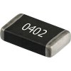 SMD Αντίσταση 820 ΚΩ (OEM) (ανά τεμάχιο) SMD Αντίσταση 820 ΚΩ (OEM) (ανά τεμάχιο)