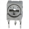 Trimmer 1kohm κάθετη (OEM)