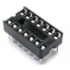 Base for IC 14pins (OEM)