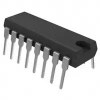 IC  CD4013BE CD4099BE RCA B 737 (OEM)