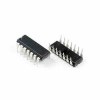 IC  H CF34060BE 99025Y (OEM)