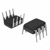 IC NE 555N KOD111 (OEM)