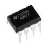 IC NE 555P 94A929M (OEM)