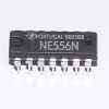 IC NE 556N J6 3759L Jnr 0035 (OEM)
