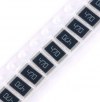 SMD Αντίσταση 47Ω (OEM) (ανά τεμάχιο) SMD Αντίσταση 47Ω (OEM) (ανά τεμάχιο)