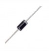 Diode 1N 4007 (OEM)