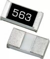 SMD Αντίσταση 56 KΩ (OEM) (ανά τεμάχιο) SMD Αντίσταση 56 KΩ (OEM) (ανά τεμάχιο)