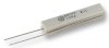 Κεραμική αντιστάση 680Ω 5% ανοχή 11watt (OEM) Κεραμική αντιστάση 680Ω 5% ανοχή 11watt (OEM)