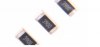 SMD Αντίσταση 390 Ω (OEM) (ανά τεμάχιο) SMD Αντίσταση 390 Ω (OEM) (ανά τεμάχιο)