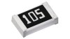 SMD Αντίσταση 18 ΚΩ (OEM) (ανά τεμάχιο) SMD Αντίσταση 18 ΚΩ (OEM) (ανά τεμάχιο)