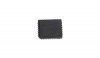 NOR Flash IC (PLCC-32, 64Kx8) (M28F512-12C1) (OEM)