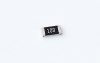 SMD Αντίσταση 10 Ω (OEM) (ανά τεμάχιο) SMD Αντίσταση 10 Ω (OEM) (ανά τεμάχιο)