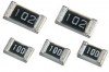 SMD Αντίσταση 1 KΩ (OEM) (ανά τεμάχιο) SMD Αντίσταση 1 KΩ (OEM) (ανά τεμάχιο)