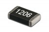 SMD Αντίσταση 10 MΩ (OEM) (ανά τεμάχιο) SMD Αντίσταση 10 MΩ (OEM) (ανά τεμάχιο)