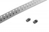 SMD Αντίσταση 5,6 Ω (OEM) (ανά τεμάχιο) SMD Αντίσταση 5,6 Ω (OEM) (ανά τεμάχιο)