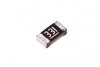 SMD Αντίσταση 560 Ω (OEM) (ανά τεμάχιο) SMD Αντίσταση 560 Ω (OEM) (ανά τεμάχιο)