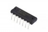 IC  CD4013BE 42E38HK (OEM)