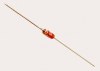 Diode Zener 55C BZX 5V6 (OEM)