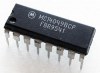 IC  MC140049BCP (OEM)