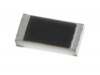 SMD Αντίσταση 1,8 ΚΩ (OEM) (ανά τεμάχιο) SMD Αντίσταση 1,8 ΚΩ (OEM) (ανά τεμάχιο)