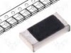 SMD Αντίσταση 3,3 MΩ (OEM) (ανά τεμάχιο) SMD Αντίσταση 3,3 MΩ (OEM) (ανά τεμάχιο)