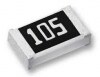 SMD Αντίσταση 150 KΩ (OEM) (ανά τεμάχιο) SMD Αντίσταση 150 KΩ (OEM) (ανά τεμάχιο)