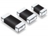 SMD Αντίσταση 3,9 MΩ (OEM) (ανά τεμάχιο) SMD Αντίσταση 3,9 MΩ (OEM) (ανά τεμάχιο)