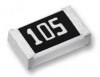 SMD Αντίσταση 560 KΩ (OEM) (ανά τεμάχιο) SMD Αντίσταση 560 KΩ (OEM) (ανά τεμάχιο)