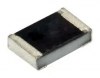 SMD Αντίσταση 1,2 ΚΩ (OEM) (ανά τεμάχιο) SMD Αντίσταση 1,2 ΚΩ (OEM) (ανά τεμάχιο)