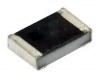 SMD Αντίσταση 5,6 MΩ (OEM) (ανά τεμάχιο) SMD Αντίσταση 5,6 MΩ (OEM) (ανά τεμάχιο)